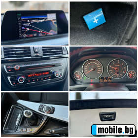 BMW 318    ///SPORT/// | Mobile.bg   7
