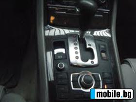 Audi A8 6.0 | Mobile.bg   2