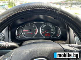 Mazda 6 2.0CD | Mobile.bg   10