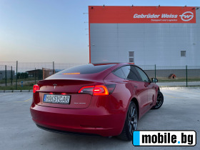 Tesla Model 3 Dual Motor Long-range AUTOPILOT  | Mobile.bg   7