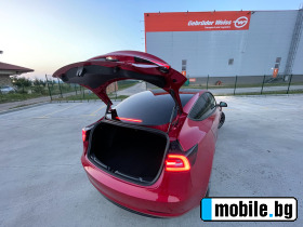 Tesla Model 3 Dual Motor Long-range AUTOPILOT  | Mobile.bg   8