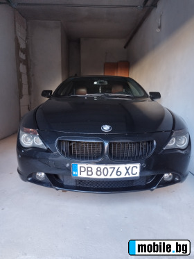    BMW 650 ~33 000 .