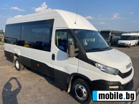  Iveco Daily Tourys