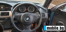 BMW 630   | Mobile.bg   14