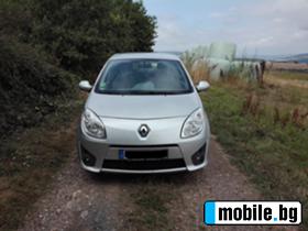   ,    Renault Twingo | Mobile.bg   2