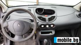   ,    Renault Twingo | Mobile.bg   6