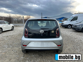 VW Up | Mobile.bg   5