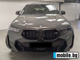     BMW X6 M60i xDrive = Carbon= Individual  ~ 200 500 .