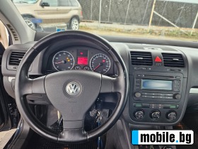 VW Golf 1.6i / | Mobile.bg   8
