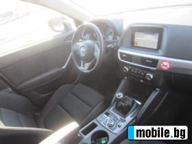 Mazda CX-5 FACE 2.0 2   | Mobile.bg   7