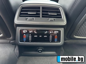 Audi A6 45 TFSI Quattro* HD MATRIX* Virt.Cockpit* Head Up  | Mobile.bg   17