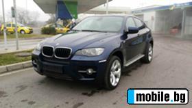BMW X6 3.0 sd. feis | Mobile.bg   1