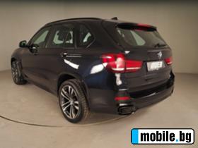 Обява за продажба на BMW X5 M50D ~11 лв.