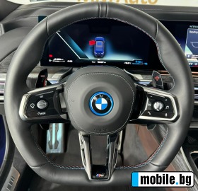 BMW 760 M760E xDrive B&W     | Mobile.bg   9