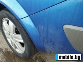 Renault Megane sobstwen lizing | Mobile.bg   2