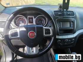 Fiat Freemont 2011-2016 | Mobile.bg   11