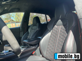 Audi RSQ8 Ceramic/Carbon/BQO/TV/!!! | Mobile.bg   10