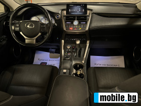 Lexus NX 300h-    | Mobile.bg   9