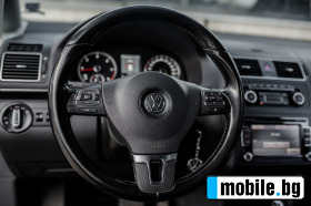 VW Touran HIGHLINE/DSG/PANO/FULL | Mobile.bg   8