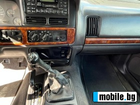 Jeep Grand cherokee  | Mobile.bg   10