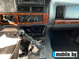 Jeep Grand cherokee  | Mobile.bg   9