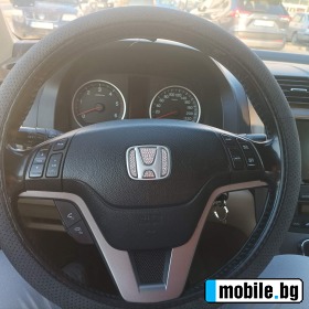 Honda Cr-v | Mobile.bg   1