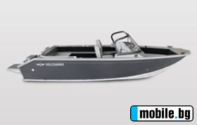  Vboats Volzhanka Fish 46 | Mobile.bg   7