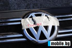   ,   VW Tiguan | Mobile.bg   2