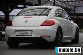 VW New beetle | Mobile.bg   6
