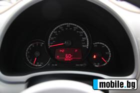 VW New beetle | Mobile.bg   12