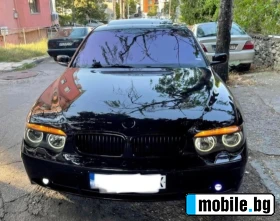     BMW 745 1 ~7 999 .