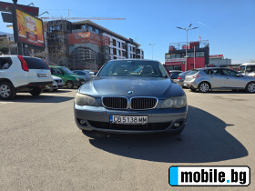 BMW 730 d | Mobile.bg   1