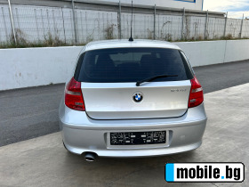 BMW 120 d | Mobile.bg   3