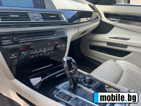BMW 750 750 I L X DRIVE | Mobile.bg   8