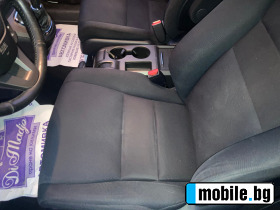 Honda Cr-v FACELIFT | Mobile.bg   9