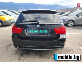 BMW 320 2.0d-X DRIVE | Mobile.bg   6