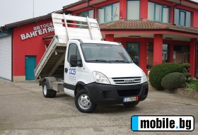     Iveco Daily 3.0HPI* 35c18*   ~30 800 .