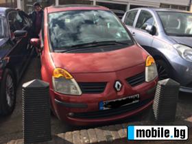 Renault Modus 1.5Dci | Mobile.bg   1