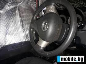 Toyota Auris 1.4 vvti   | Mobile.bg   3