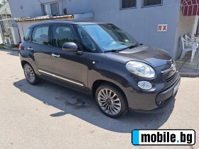 Fiat 500L  euro6 | Mobile.bg   3