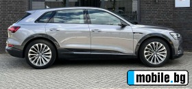 Audi E-Tron 55 95kWh | Mobile.bg   2