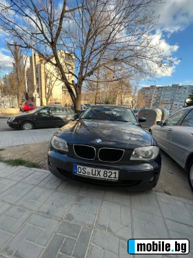     BMW 118 ~8 799 .
