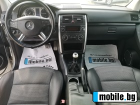 Mercedes-Benz B 180 | Mobile.bg   11