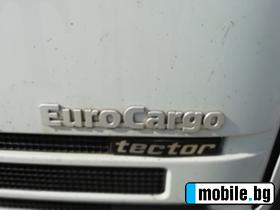 Iveco Eurocargo 7517   | Mobile.bg   9
