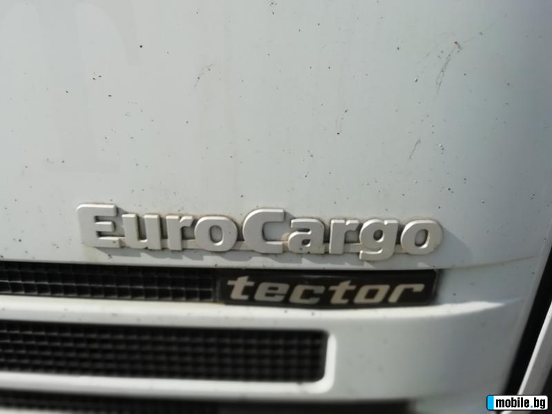 Iveco Eurocargo 7517   | Mobile.bg   9