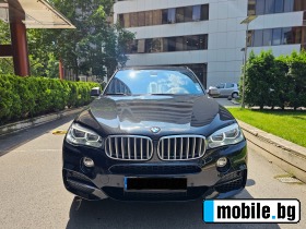 BMW X5 M 50D | Mobile.bg   2