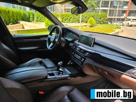 BMW X5 M 50D | Mobile.bg   14