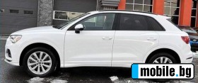 Audi Q3 Komfort Qattro | Mobile.bg   8