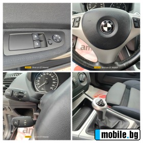 BMW 118 2.0-129. | Mobile.bg   15