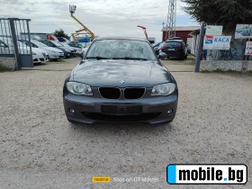 BMW 118 2.0-129. | Mobile.bg   8